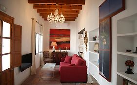 Casa de la Fra
